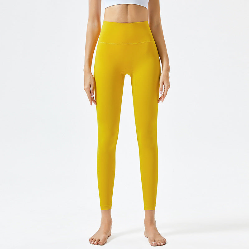 Women's Legging-CK219
