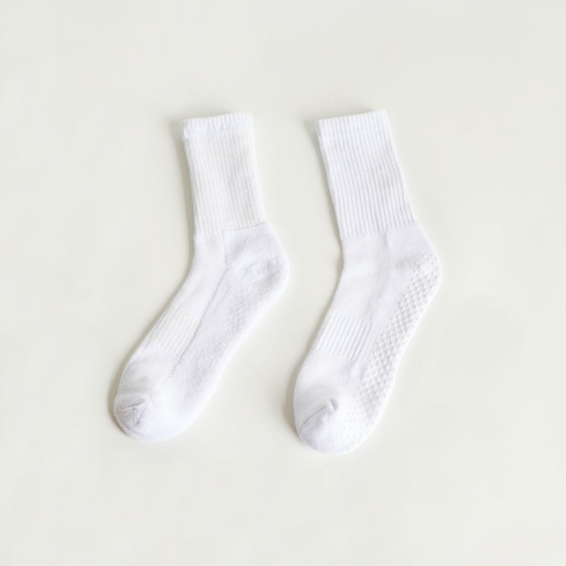 Custom Non Slip Socks
