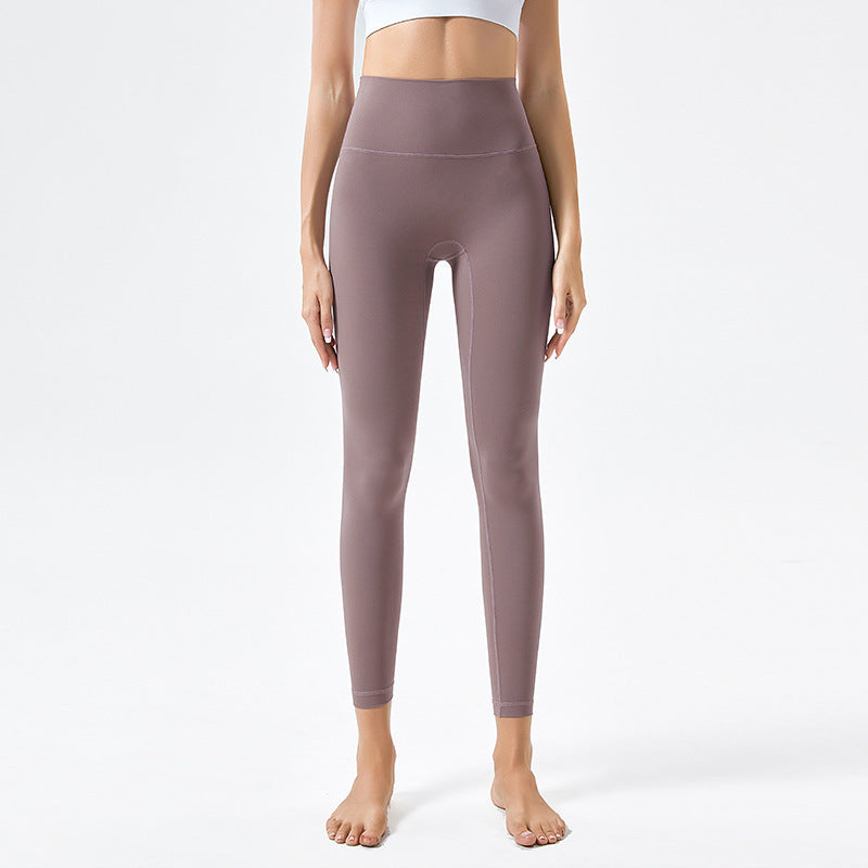 Women's Legging-CK219