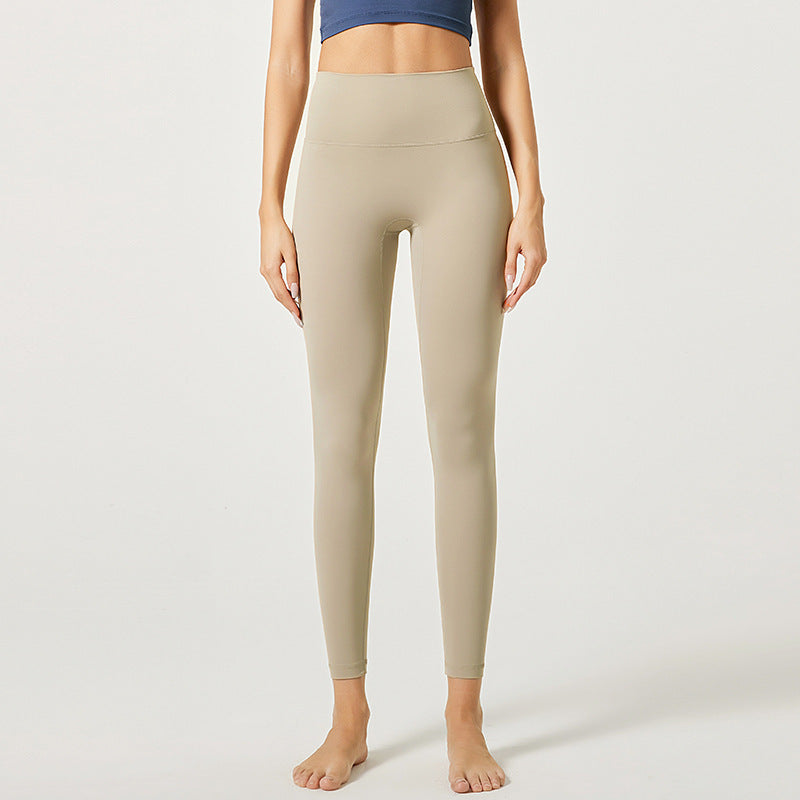 Women's Legging-CK219