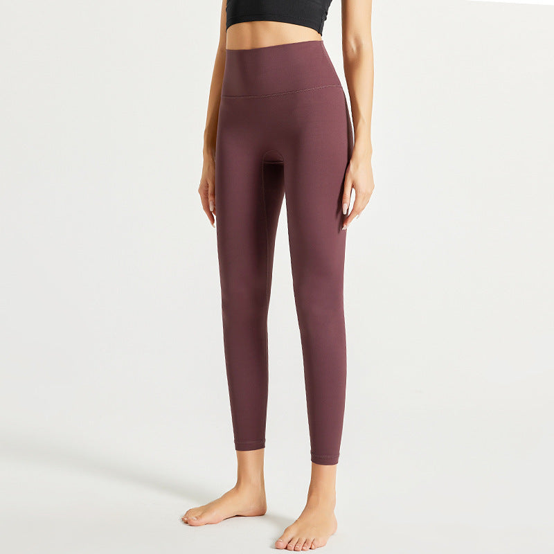 Women's Legging-CK219