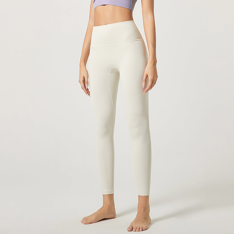 Women's Legging-CK219