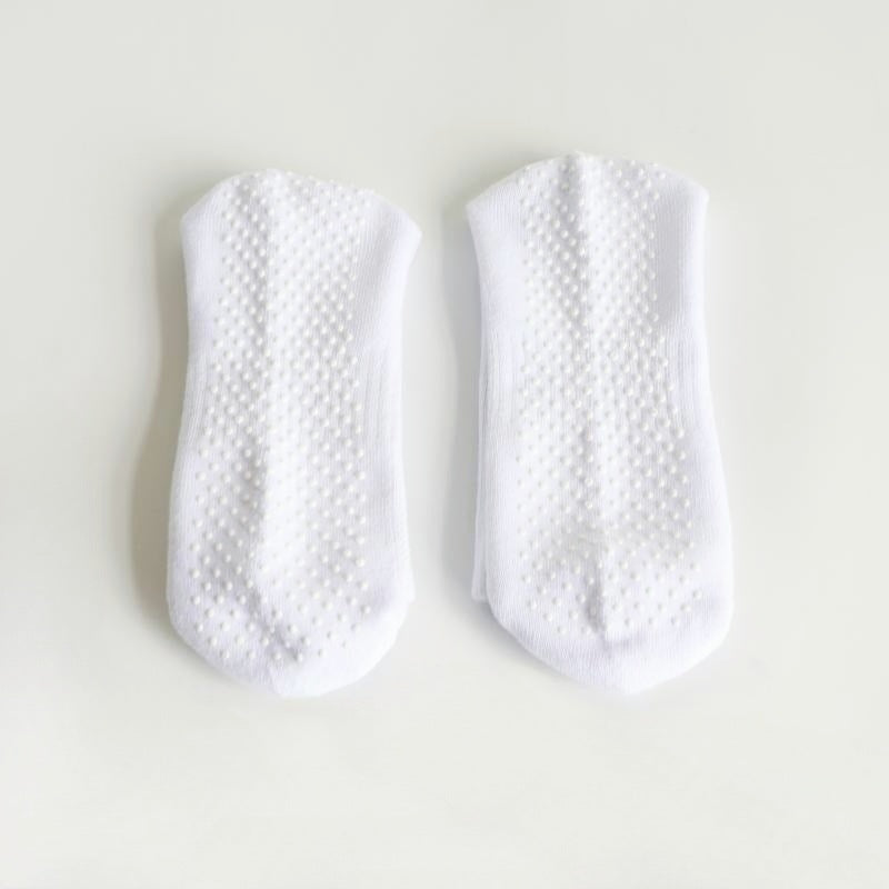 Custom Non Slip Socks