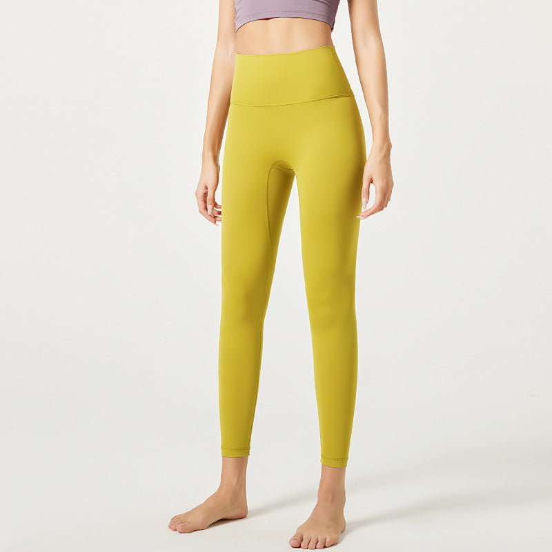 Women's Legging-CK219