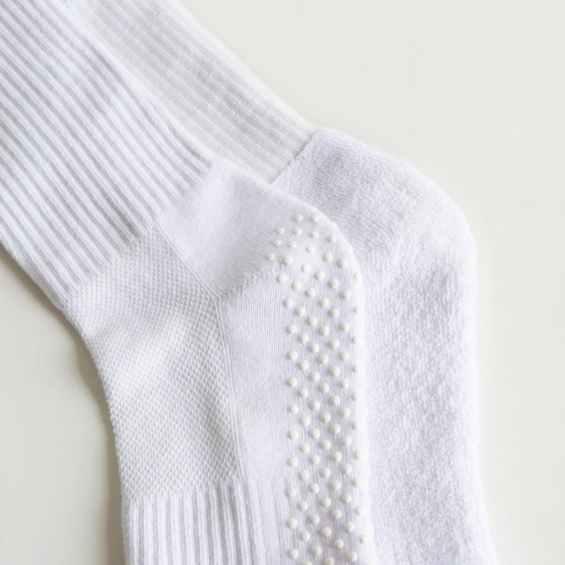 Custom Non Slip Socks