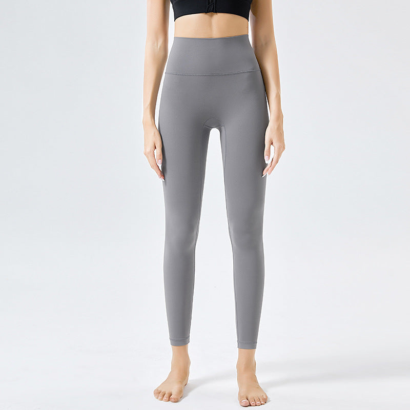 Women's Legging-CK219