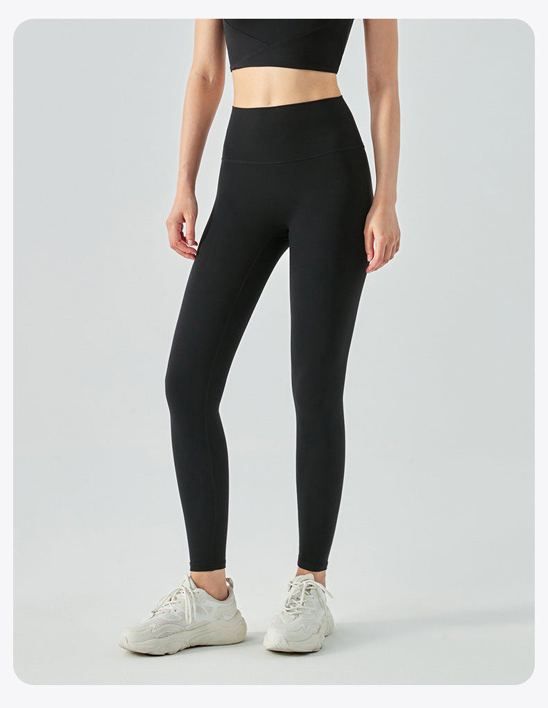 Women's Legging-CK336