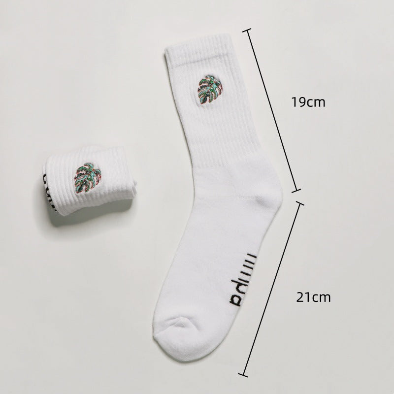 Custom Socks