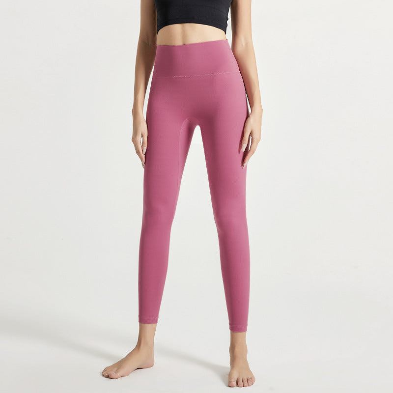 Women's Legging-CK219