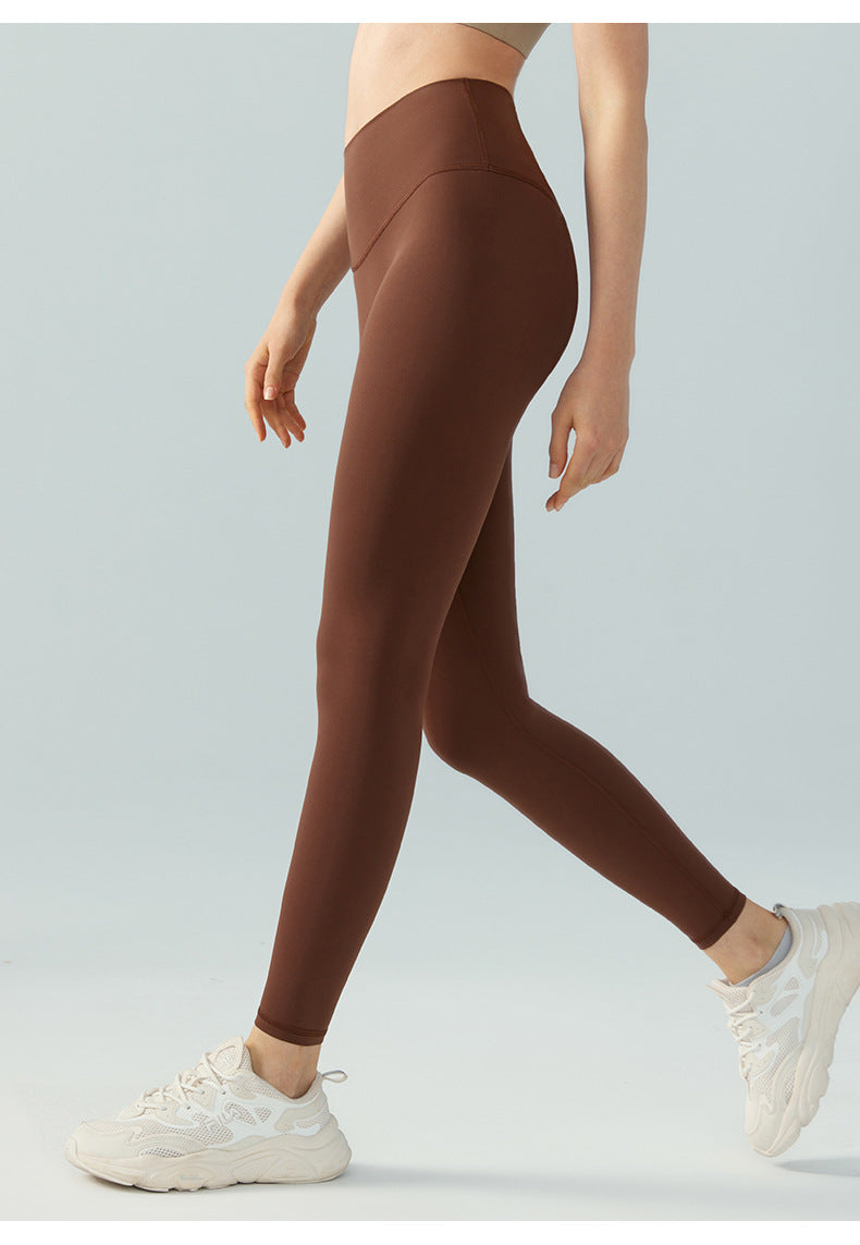Women's Legging-CK756