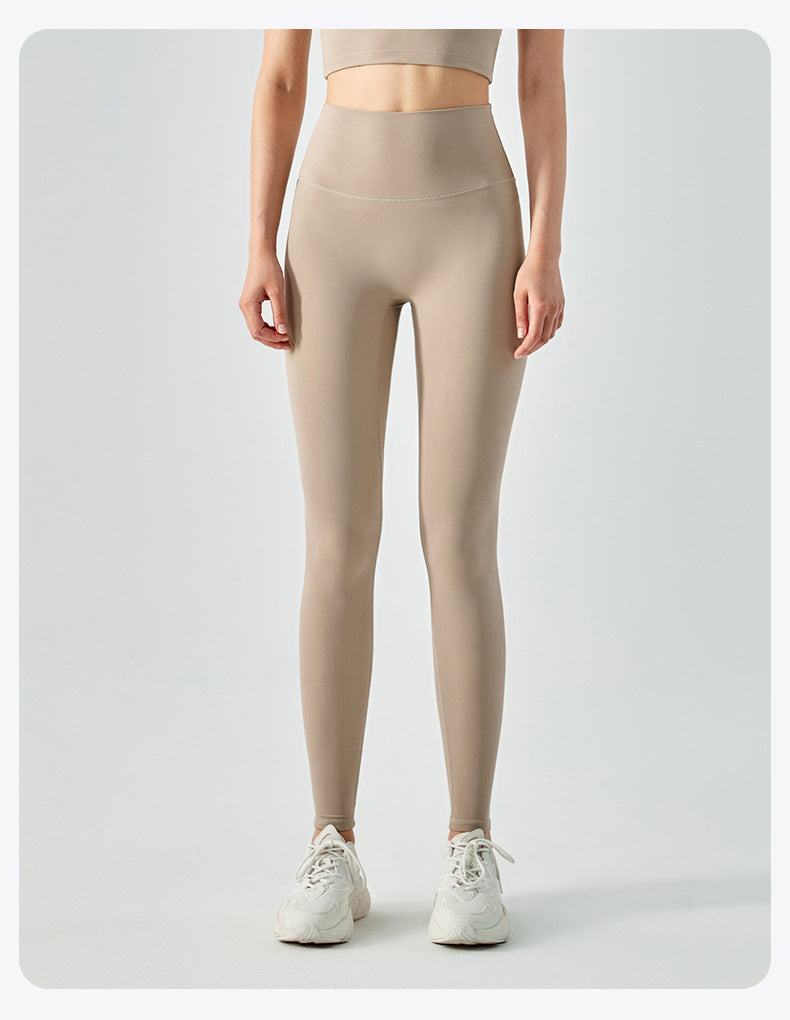Women's Legging-CK336