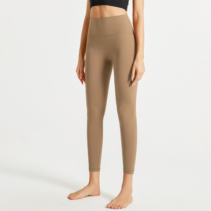 Women's Legging-CK219