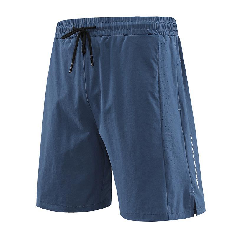 Men's Shorts-MS001