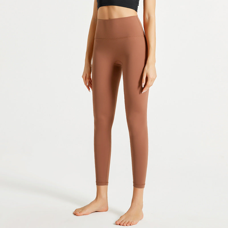 Women's Legging-CK219