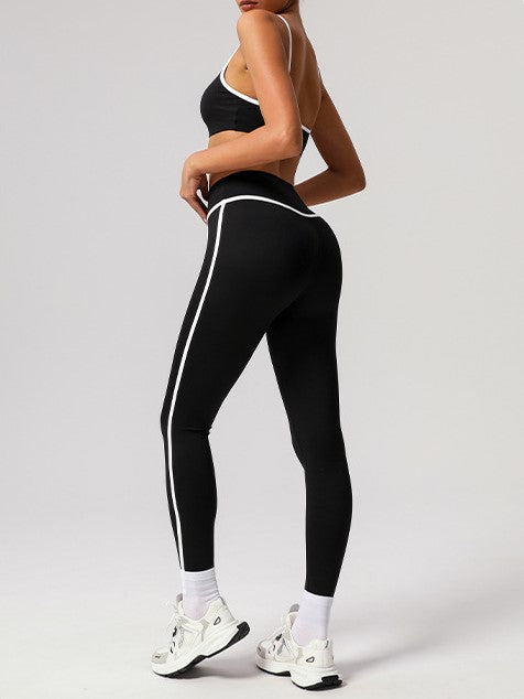 Yoga Set-TZ2393B