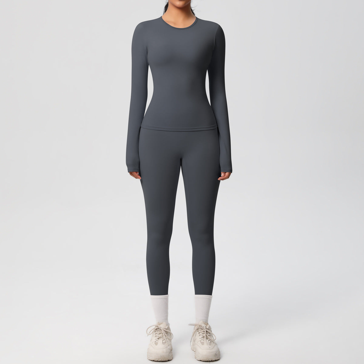 Yoga Set-TZ7102B