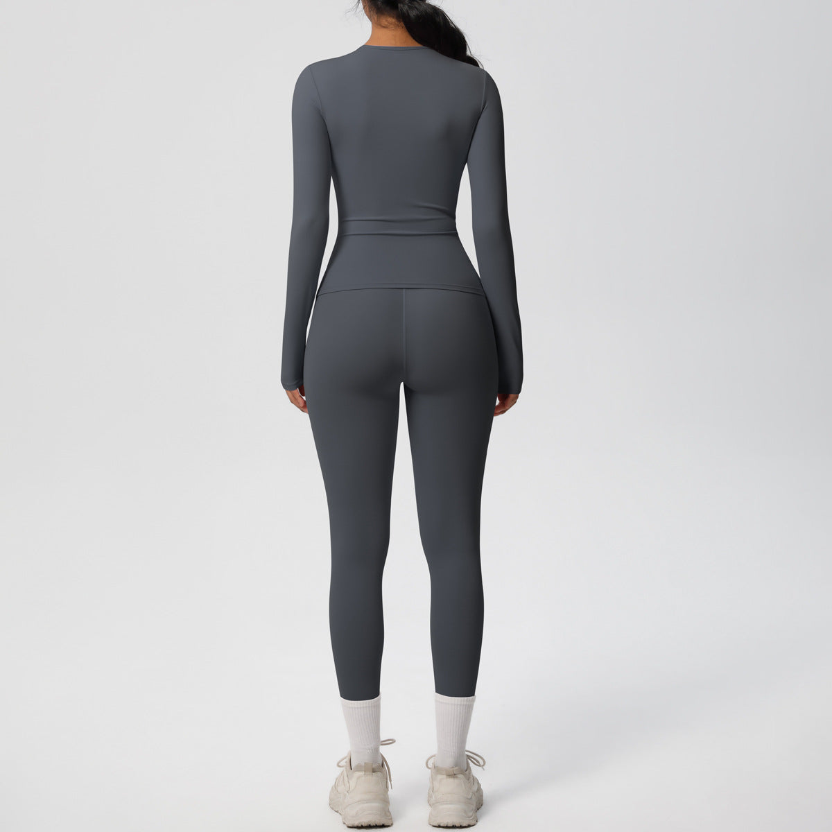 Yoga Set-TZ7102B