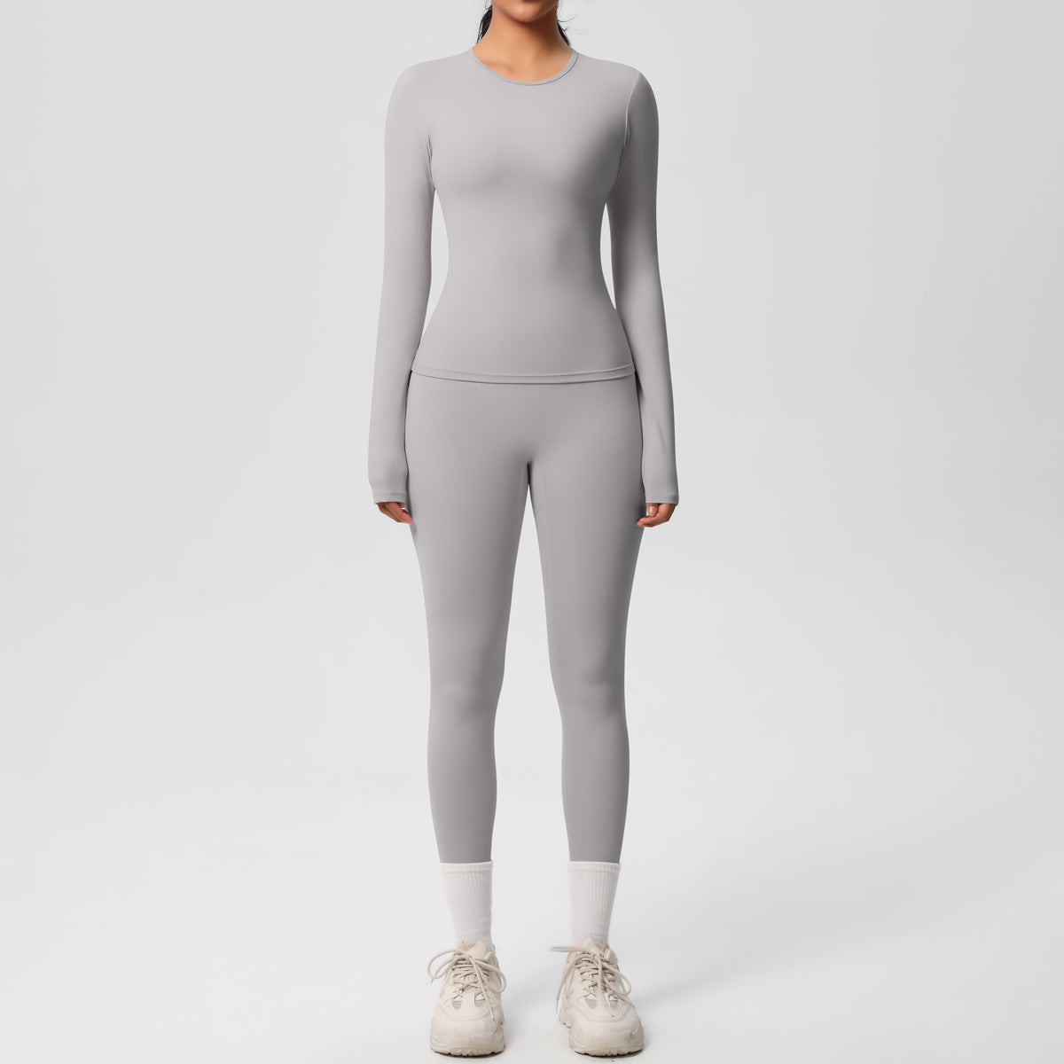 Yoga Set-TZ7102B