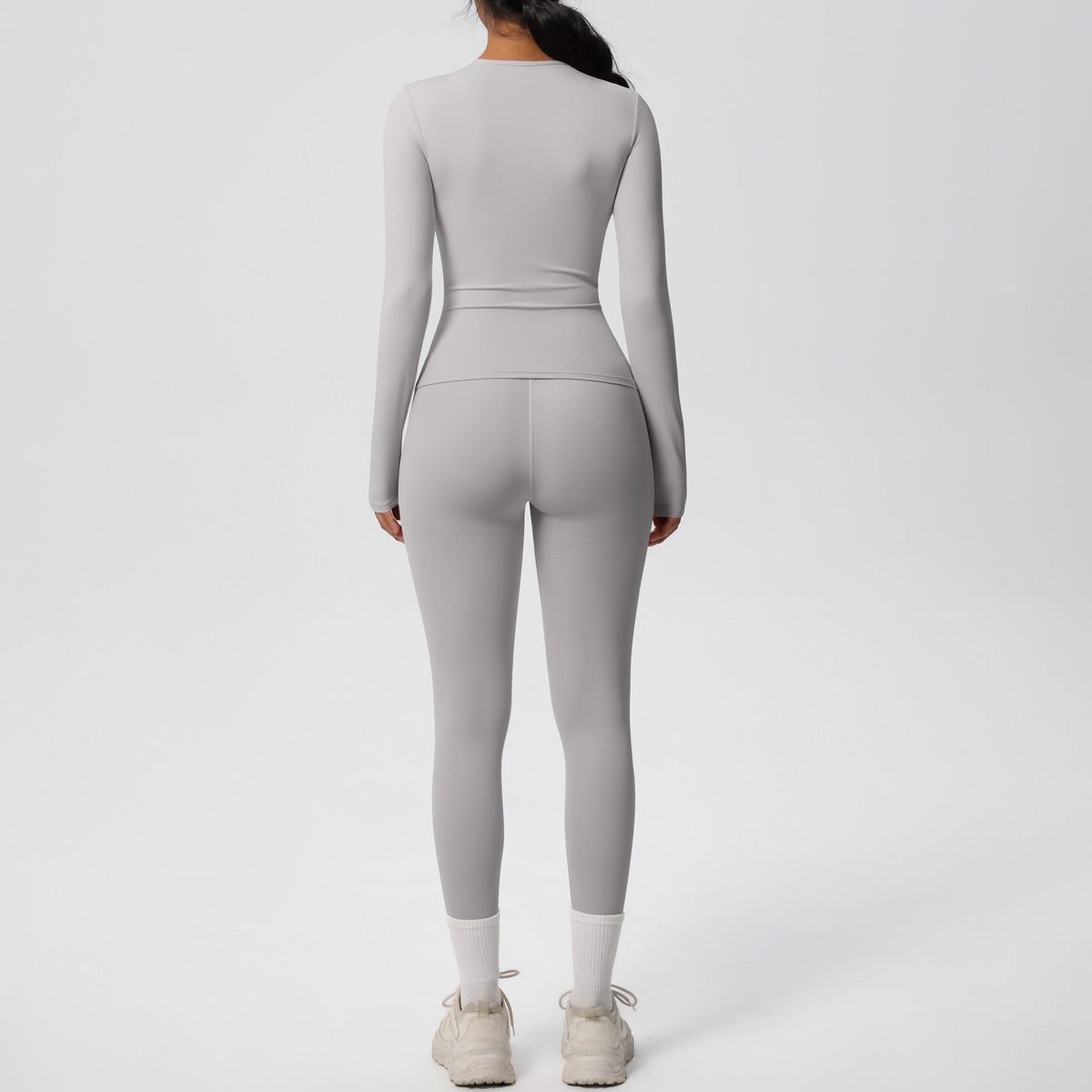 Yoga Set-TZ7102B
