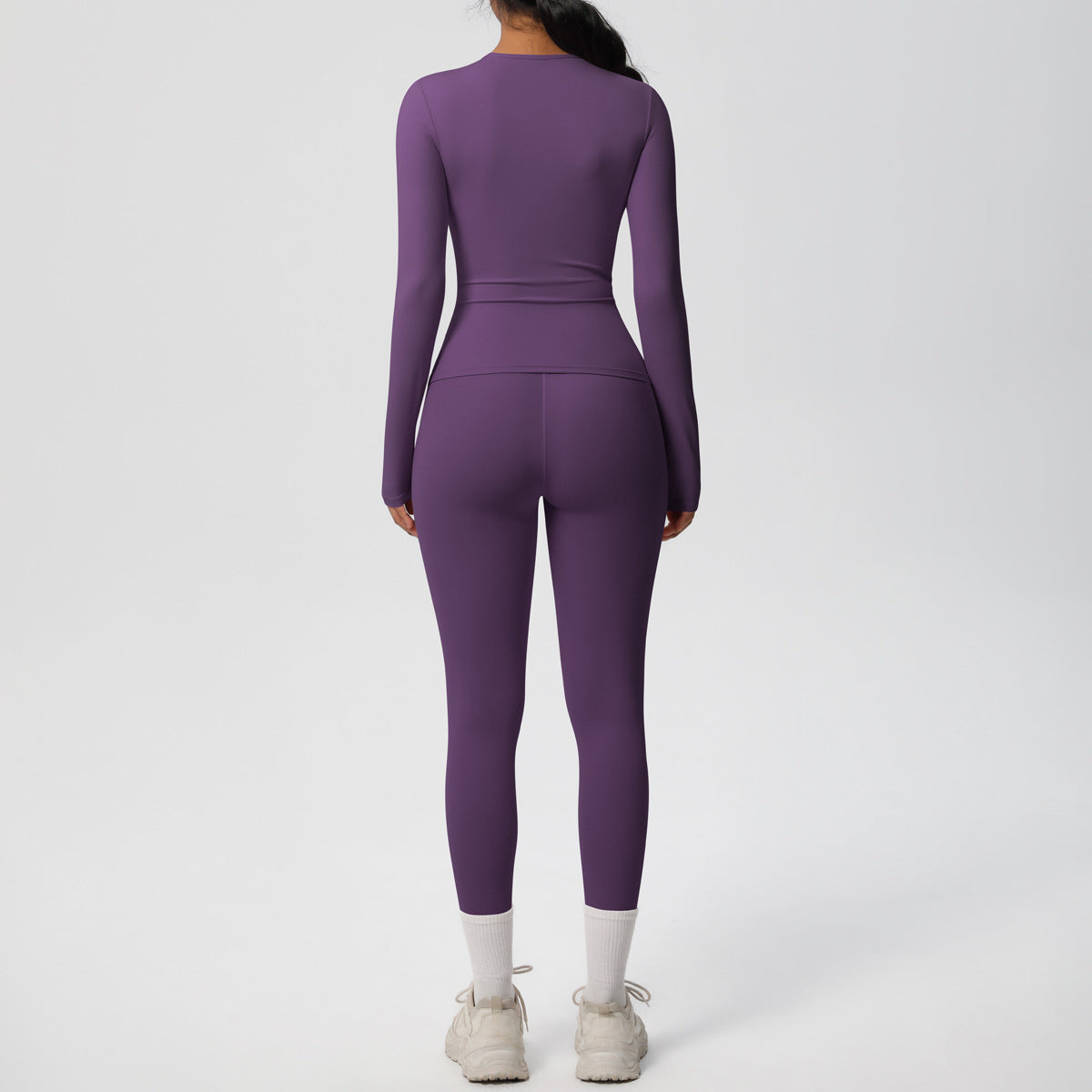 Yoga Set-TZ7102B
