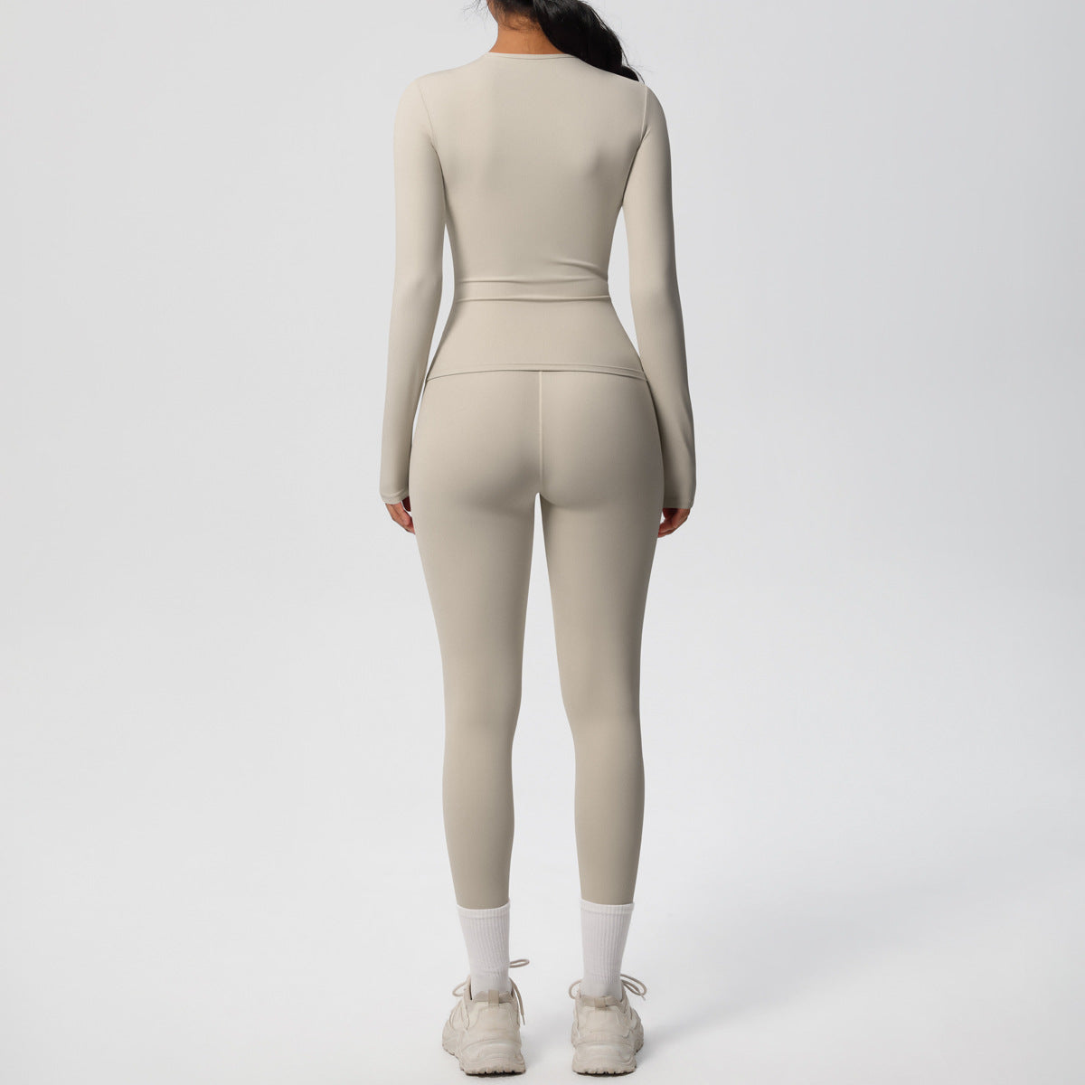 Yoga Set-TZ7102B