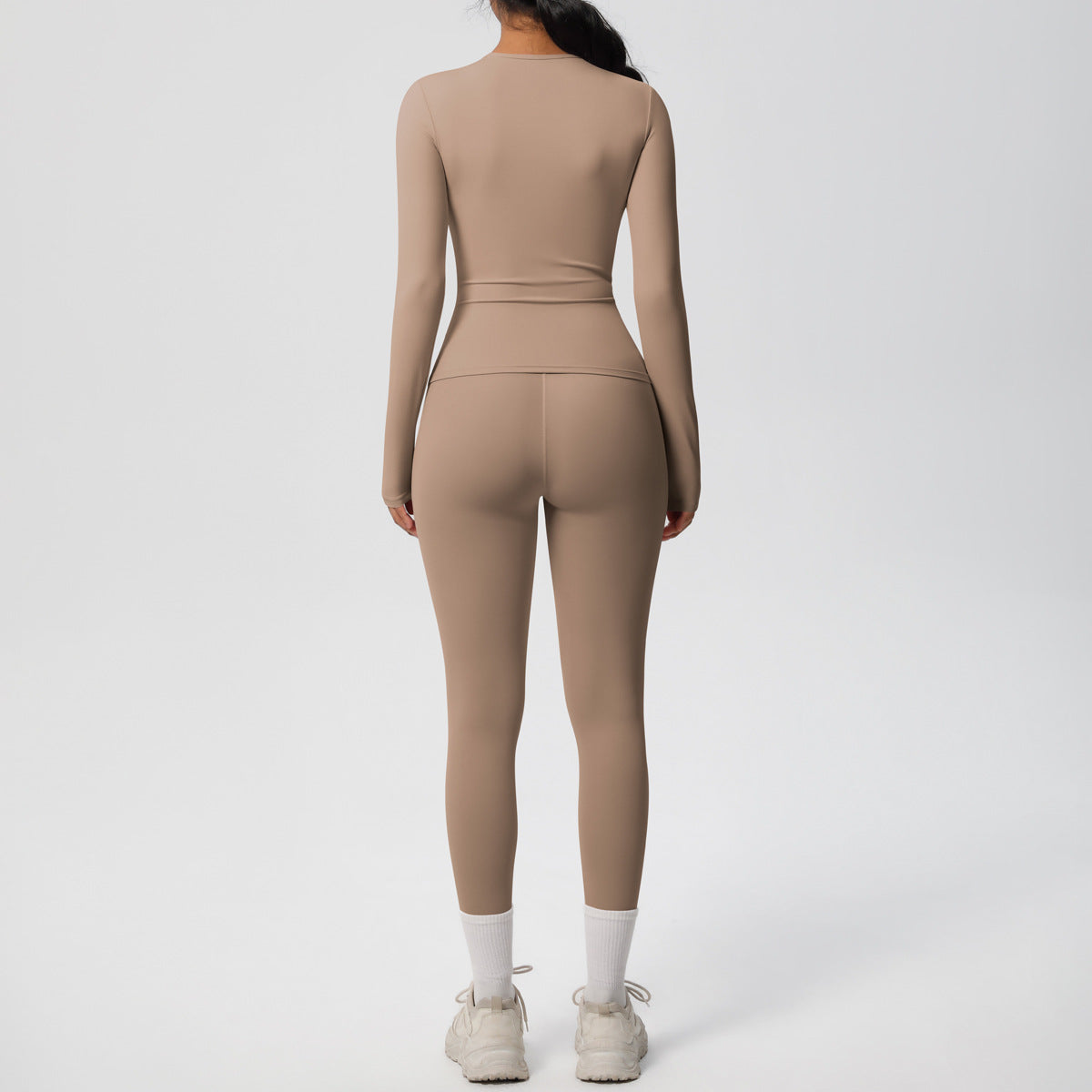 Yoga Set-TZ7102B