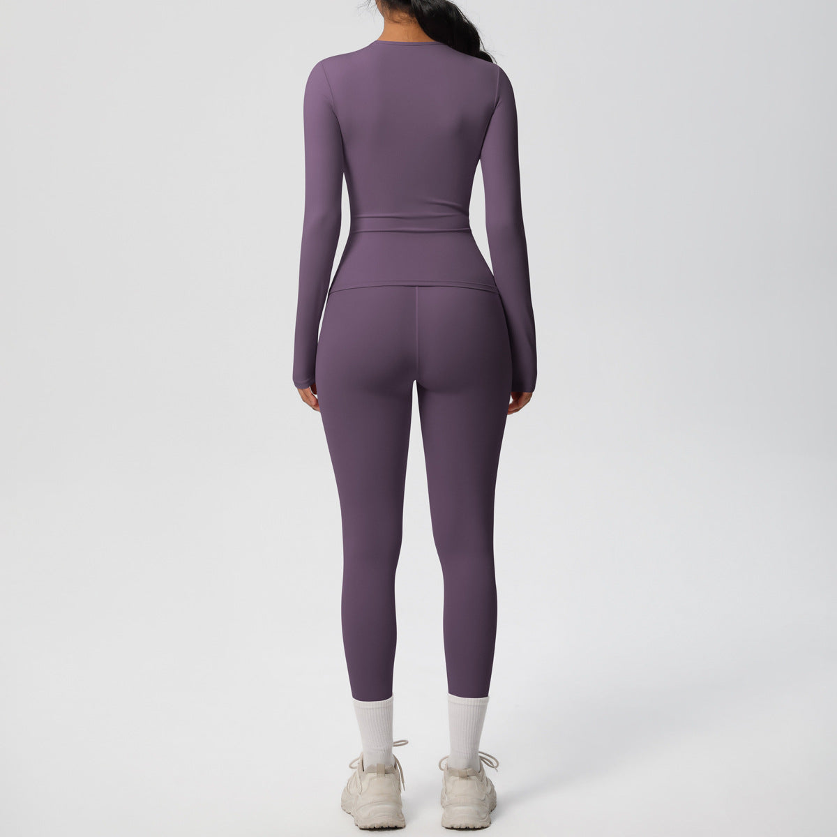 Yoga Set-TZ7102B