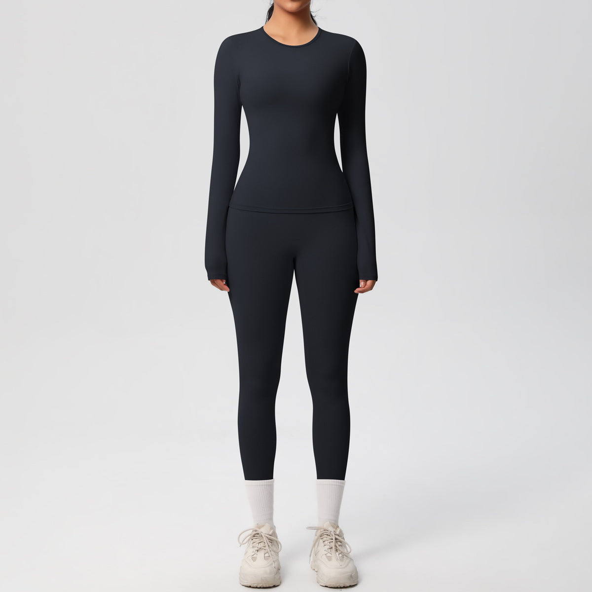 Yoga Set-TZ7102B