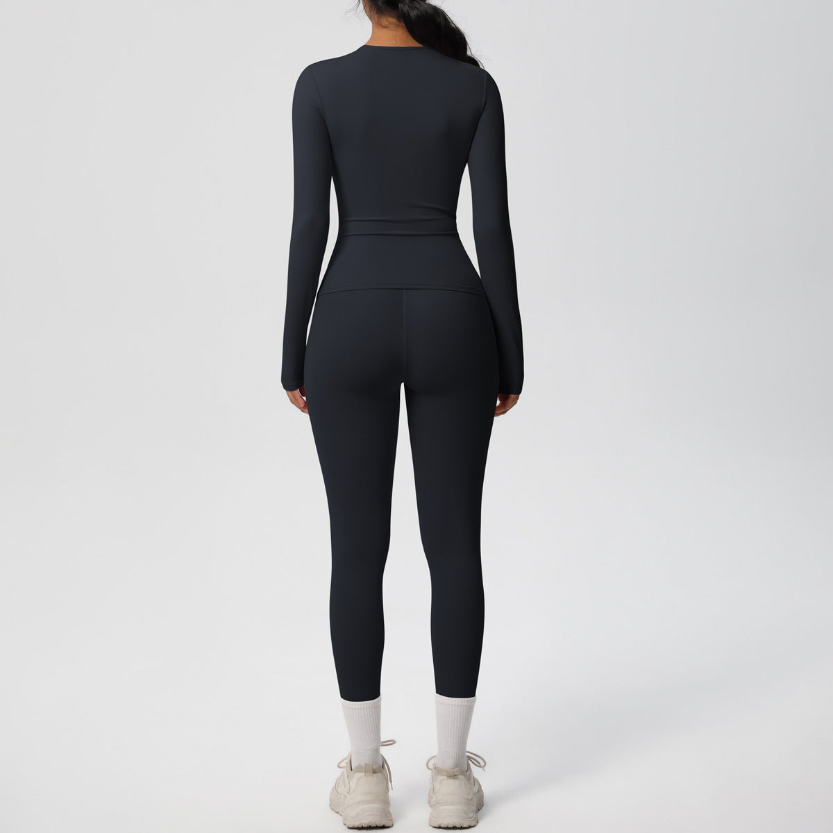 Yoga Set-TZ7102B