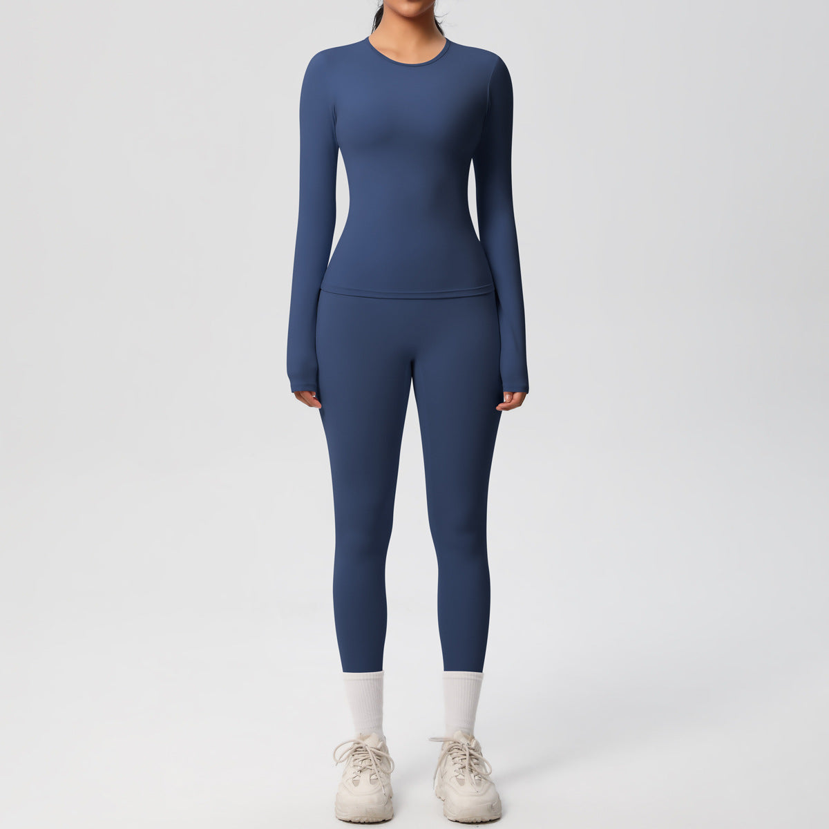 Yoga Set-TZ7102B