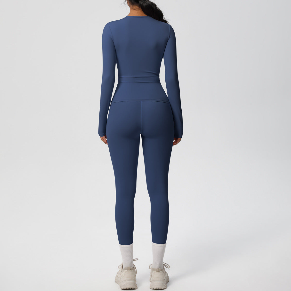 Yoga Set-TZ7102B