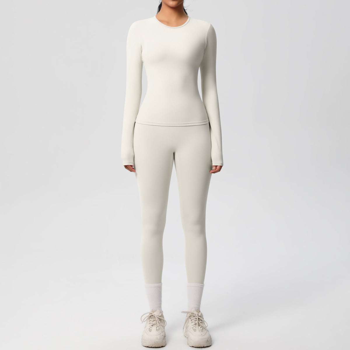 Yoga Set-TZ7102B