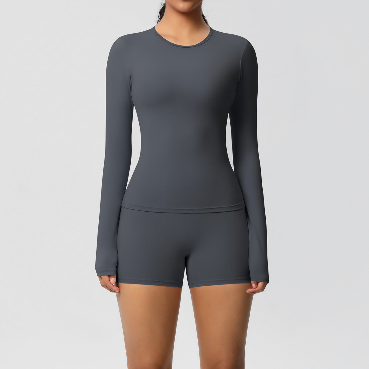 Yoga Set-TZ7102A