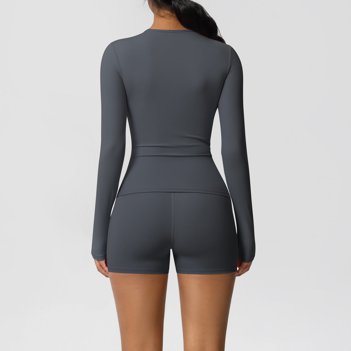 Yoga Set-TZ7102A