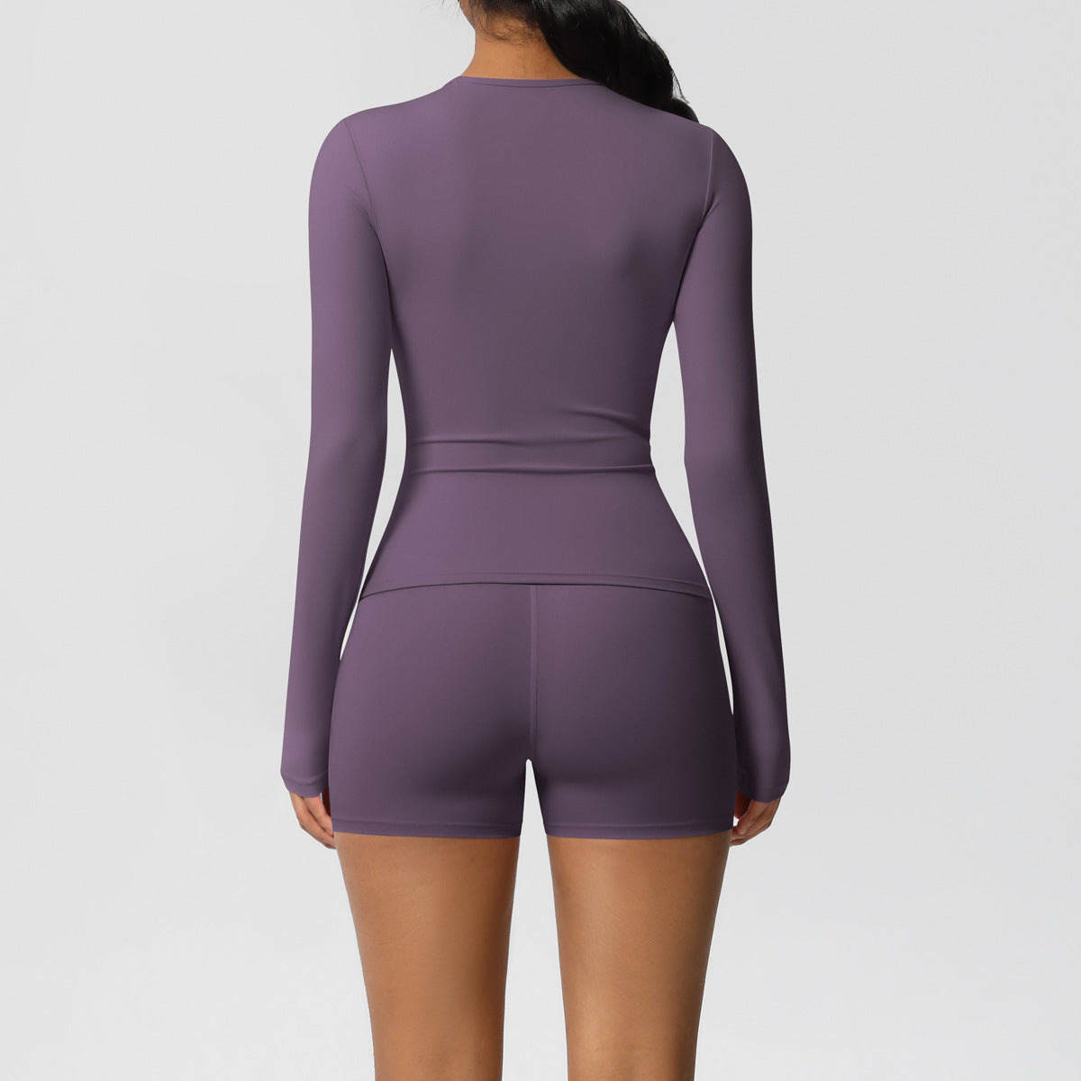 Yoga Set-TZ7102A