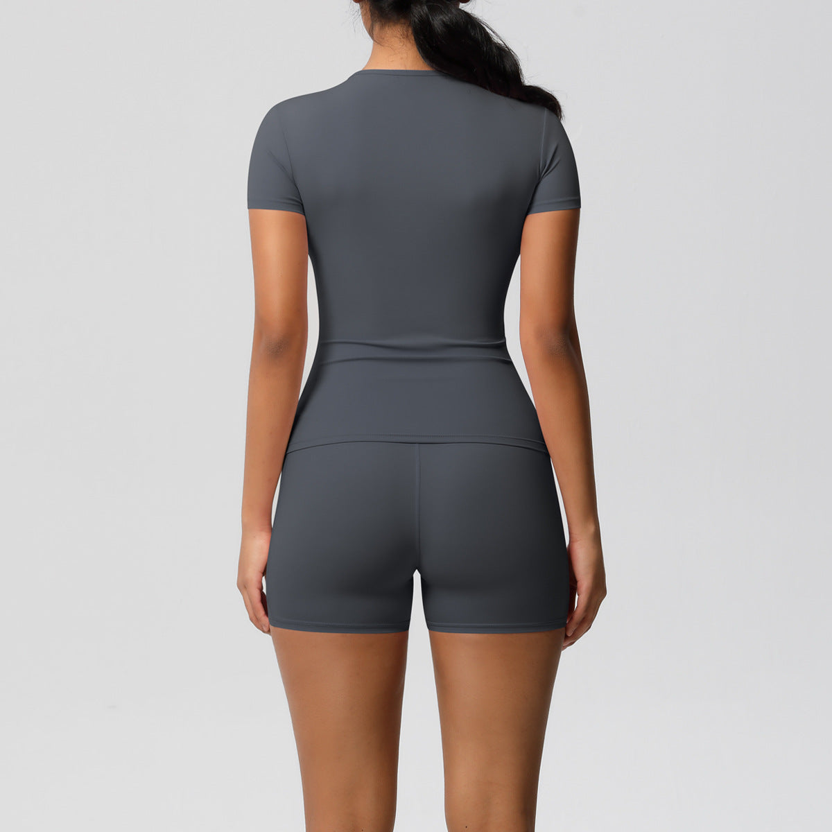 Yoga Set-TZ7103A