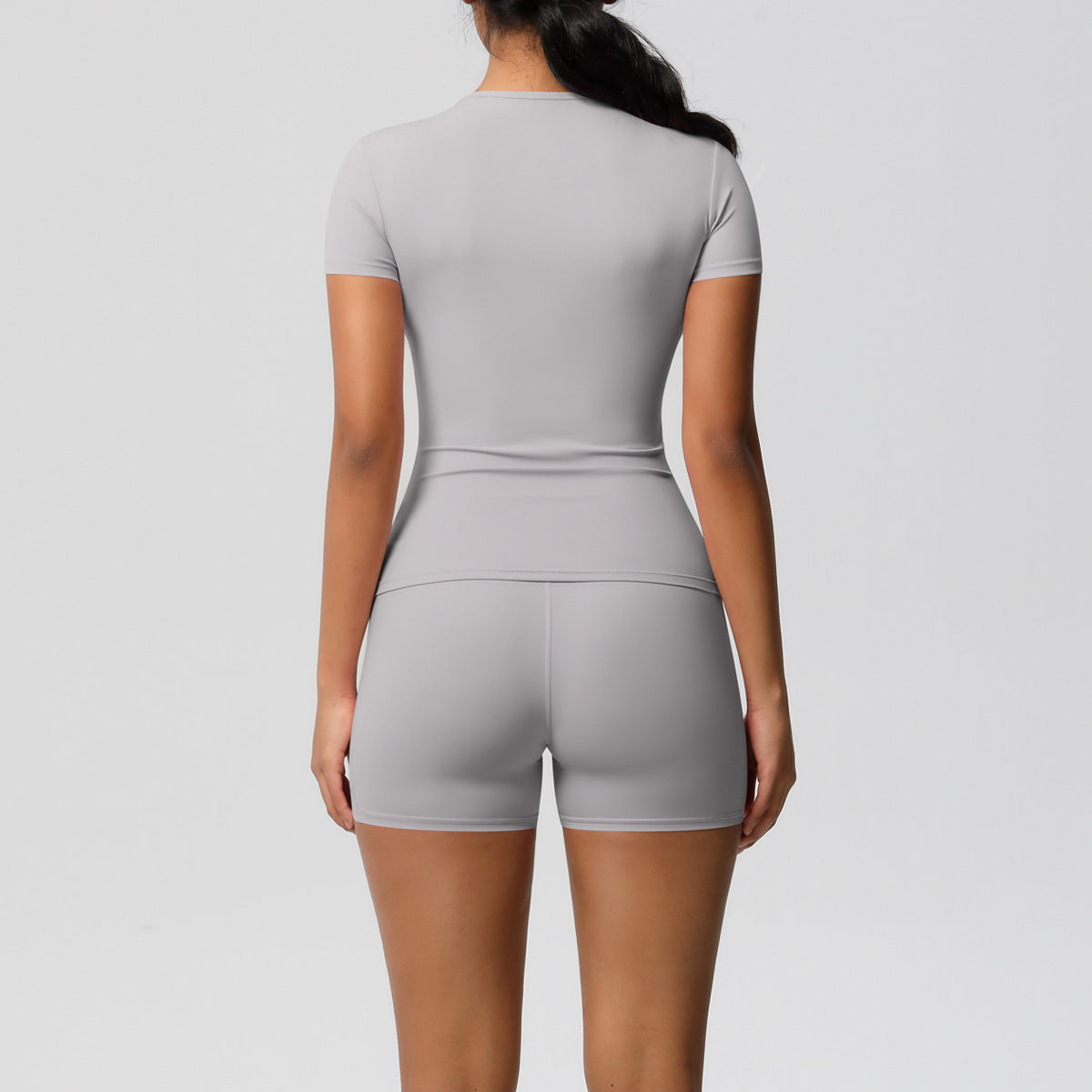 Yoga Set-TZ7103A