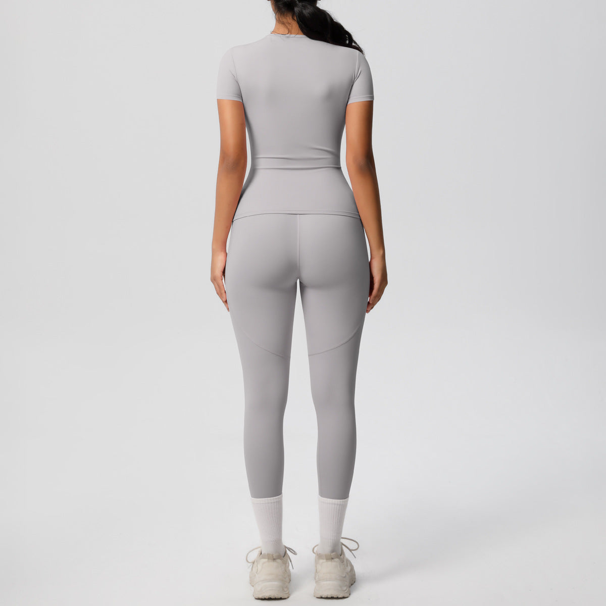 Yoga Set-TZ7103B