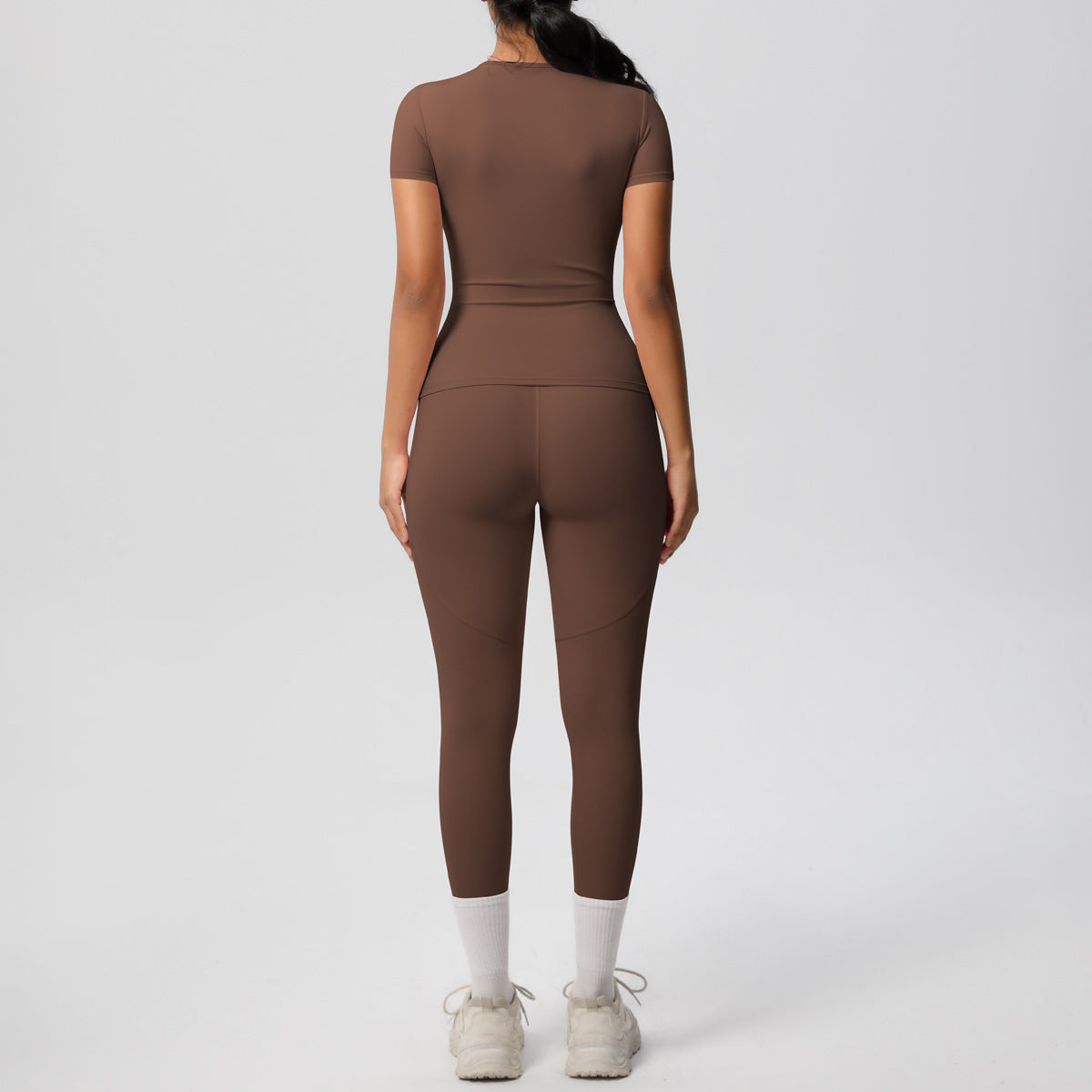 Yoga Set-TZ7103B
