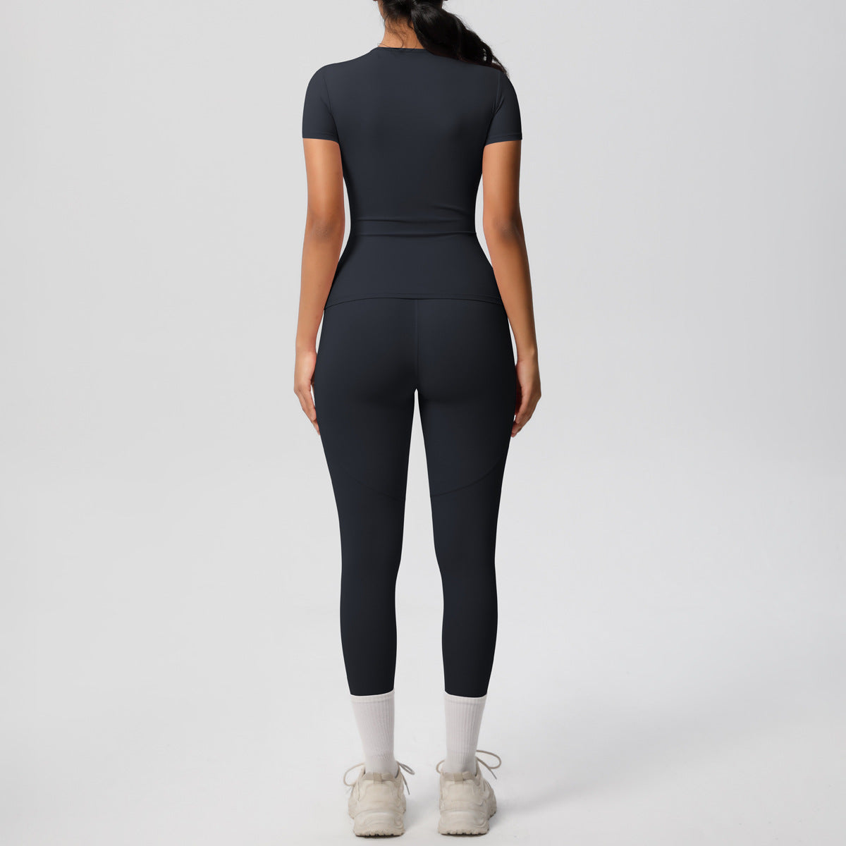 Yoga Set-TZ7103B