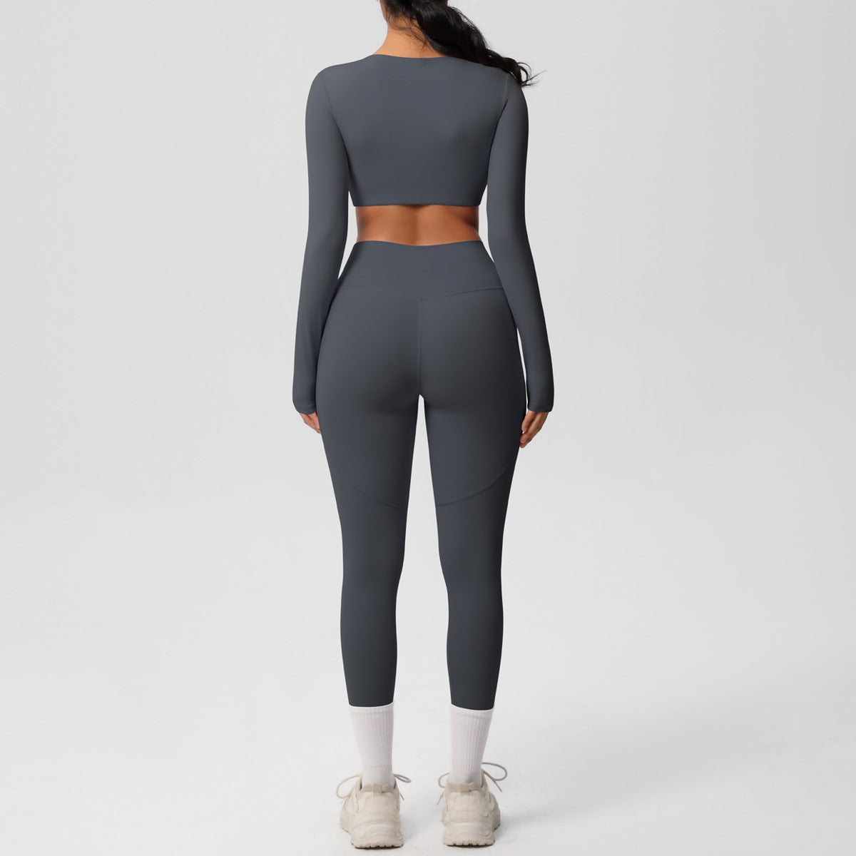Yoga Set-TZ7104B