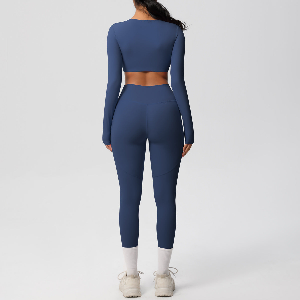 Yoga Set-TZ7104B