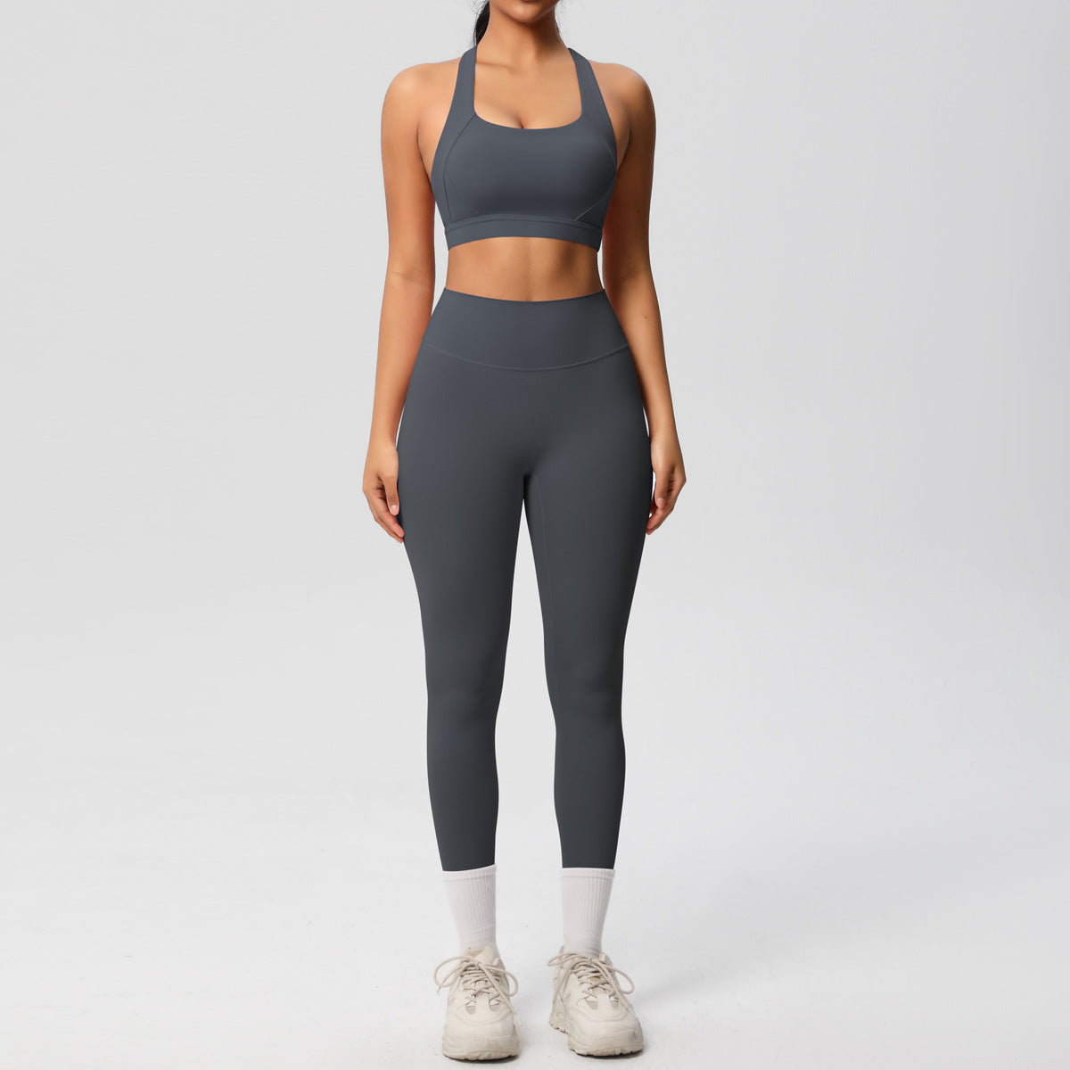 Yoga Set-TZ7110B
