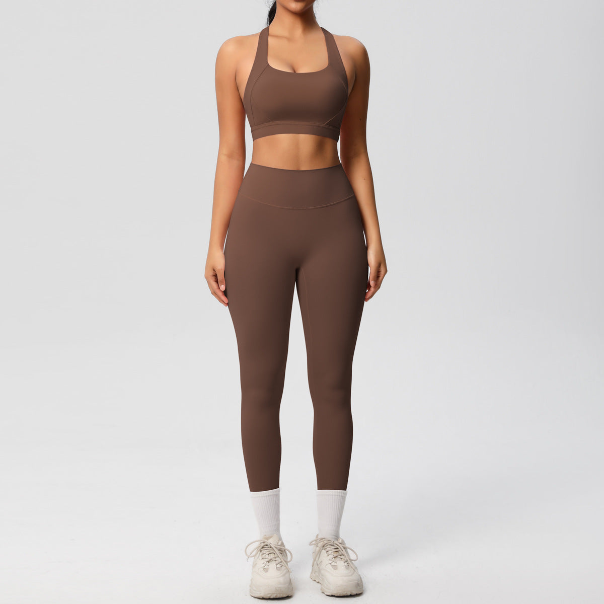 Yoga Set-TZ7110B