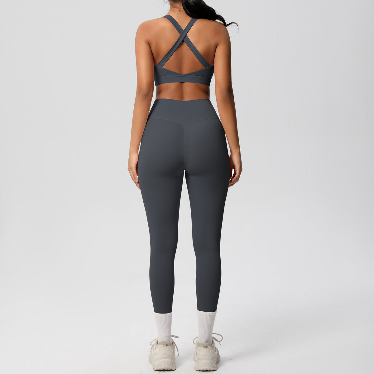 Yoga Set-TZ7110B