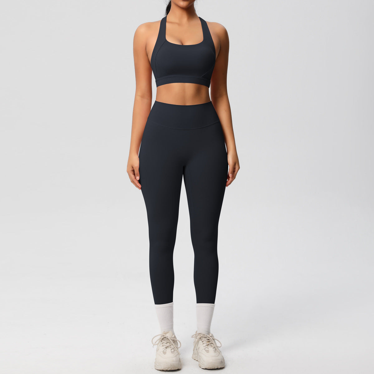 Yoga Set-TZ7110B