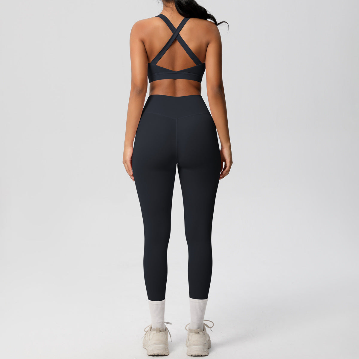 Yoga Set-TZ7110B