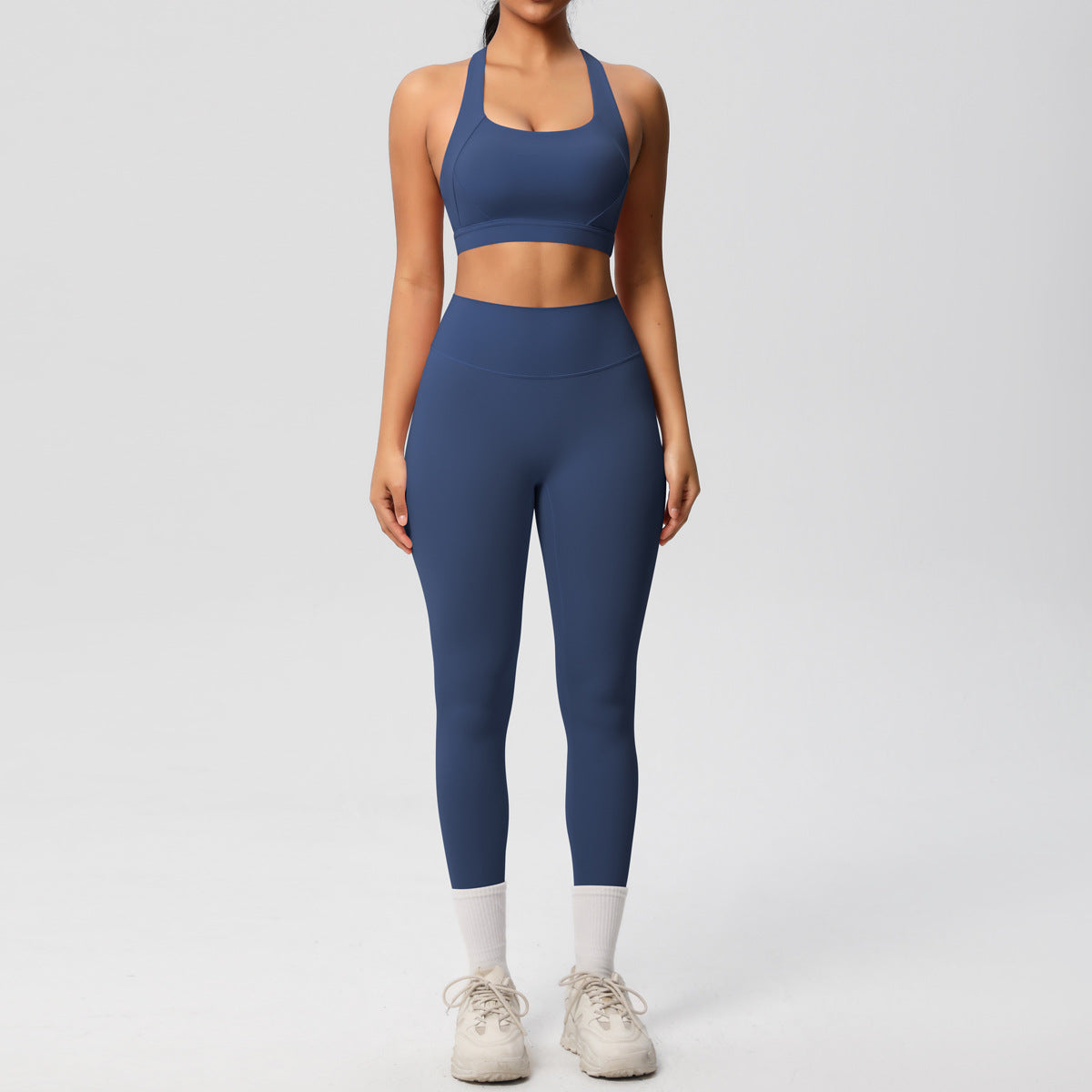 Yoga Set-TZ7110B