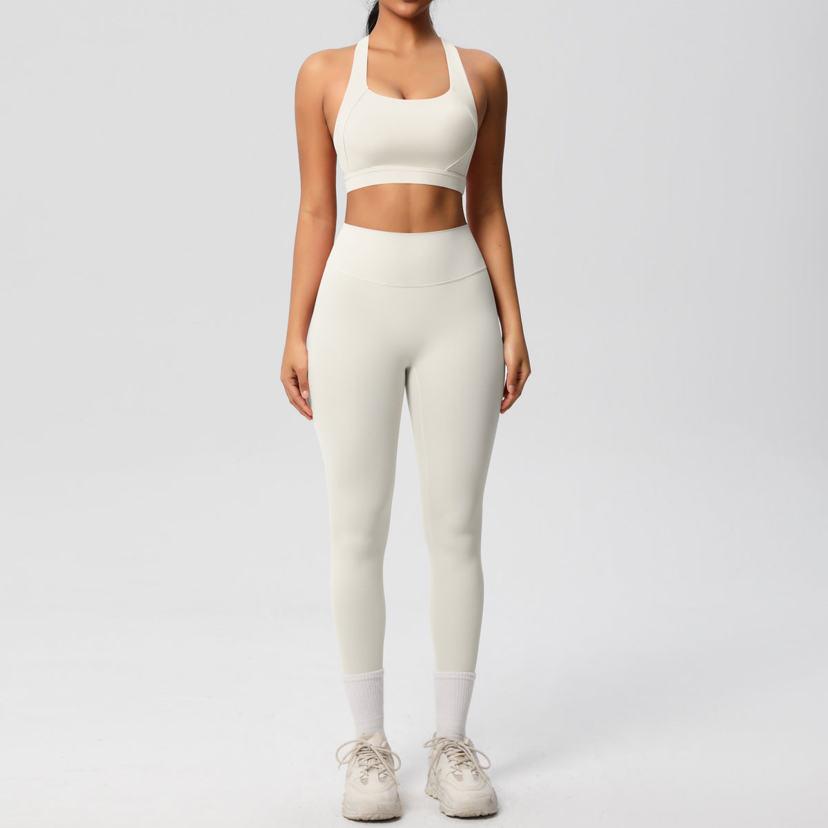 Yoga Set-TZ7110B