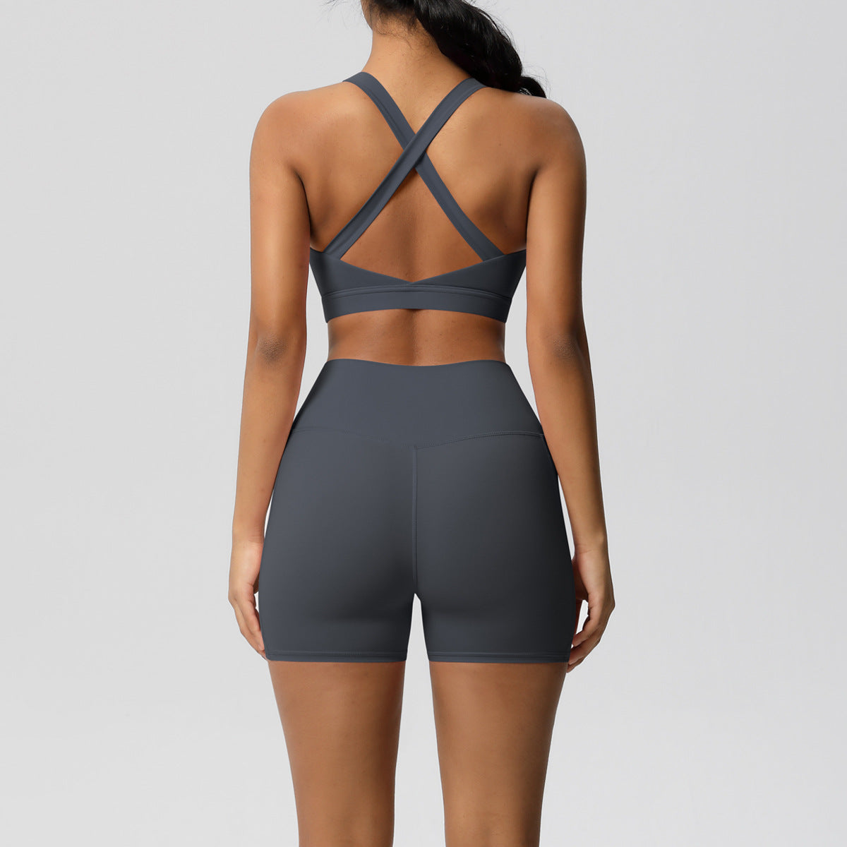 Yoga Set-TZ7110A